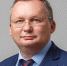 КаспийИнфо. Новости Астрахани и региона - KaspyInfo.Ru