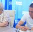 DSCF9671 - Городская Дума