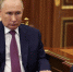 Политолог Илья Гращенков прокомментировал встречу Владимира Путина с Игорем Бабушкиным - Астрахань 24