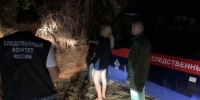 Под Астраханью полицейский подозревается в изнасиловании местной жительницы - ГТРК Лотос
