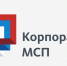 Корпорация МСП совместно с Банком России запустила для приграничных регионов программу льготного кредитования на 10 млрд рублей - ТПП