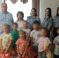 JPEG Файл - УМВД Астраханской области