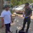 Астраханец убил знакомого ударом ножа в бедро - ГТРК Лотос