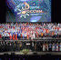 КаспийИнфо. Новости Астрахани и региона - KaspyInfo.Ru