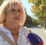 Москвичка выиграла экскурсию по Астраханской области - ГТРК Лотос