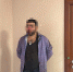 В Астрахани задержали подозреваемого в совершении развратных действий в отношении ребенка - ГТРК Лотос
