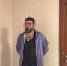 IMG_20240902_160125_559 - Сетевое издание Арбуз