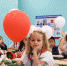 20240902082506_098A6049 - Сетевое издание Арбуз