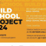 АГАСУ приглашается к участию в смотре-конкурсе BUILD SCHOOL PROJECT - Архитектурно-строительный университет