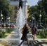 DAD_03171 - Сетевое издание Арбуз