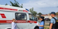 Астраханке придется принудительно лечиться от заразного заболевания - Астрахань.Ру