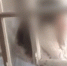 В Астрахани в родительский чат попало скандальное видео с восьмиклассницей - Астрахань.Ру