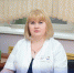 Итоги конкурса «Лучший специалист со средним медицинским и фармацевтическим образованием» - Министерство Здравоохранения