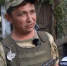 Как Игорь Бабушкин астраханским бойцам на СВО помогает - Ast-News.Ru