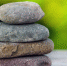 nature-rock-pile-tranquil-balance-peaceful-695383-pxhere.com - Сетевое издание Арбуз