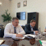 Звонок с фронта поступил председателю правительства Астраханской области на прямую связь - Punkt-a.info