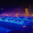 vlcsnap-2024-09-05-22h58m08s120 - Сетевое издание Арбуз