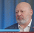 Александр Календр: «Экологический сбор улучшит окружающую среду региона» - Астрахань 24