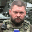 Военкор ВГТРК Евгений Поддубный удостоен премии «Солидарность» - ГТРК Лотос