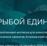 Начался прием заявок на участие в образовательном интенсиве для ремесленных и туристических проектов Астраханской области «Не рыбой единой» - Министерство культуры
