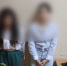 Screenshot_20240909_212851_Telegram - Сетевое издание Арбуз