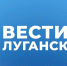 Астраханский филиал ГТРК поздравляет с годом начала вещания своих коллег - ГТРК Лотос