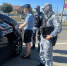 За три часа в Астрахани судебные приставы взыскали свыше полумиллиона рублей - ГТРК Лотос