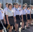 КаспийИнфо. Новости Астрахани и региона - KaspyInfo.Ru