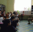 IMG_20240911_120307_1 - ЦГБС г. Астрахани