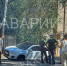 5064 - Сетевое издание Арбуз