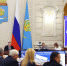 photo_2024-09-05_14-24-02 - Сетевое издание Арбуз