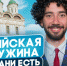 Курсант из Астрахани снял о городе уникальный современный фильм - Bloknot-Astrakhan.Ru