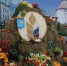 Screenshot_20240917_113340_VK - Сетевое издание Арбуз