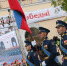 День Победы в Астрахани - Сетевое издание Арбуз