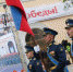 В Астрахани начали готовиться к 80-летию Победы - Astrakhan.Sm.News