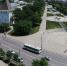 Бюджет Астраханской области потяжелеет на 2,5 миллиарда рублей - Astrakhanpost.Ru