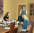 Жителям Наримановского района рассказали как получить господдержку бизнеса в рамках нацпроекта - Минэкономразвития