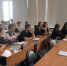 В колледже прошла встреча студентов с представителями работодателя - АГПК
