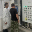В Астраханской области приступила к работе еще одна птицефабрика - Астрахань.Ру