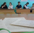Первокурсники обсудили использование возможностей профайлинга в следственной деятельности - Астраханский филиал Саратовской юридической академии