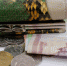 КаспийИнфо. Новости Астрахани и региона - KaspyInfo.Ru