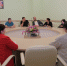 DSCF9955 - Городская Дума