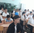 КаспийИнфо. Новости Астрахани и региона - KaspyInfo.Ru