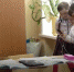 Можно ли пользоваться «умными» часами в школе - Астрахань 24