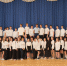 DSCF1382 - Городская Дума