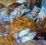 Трусовский хлебозавод в Астрахани работает в штатном режиме - Газета Волга