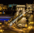 historic-szechenyi-chain-bridge-budapest-hungary_181624-16866 - Сетевое издание Арбуз