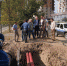 DSCF1540111 - Городская Дума
