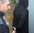 В Астрахани группу мужчин будут судить за похищение человека и другие тяжкие преступления - Astrakhan.Sm.News