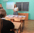 DSCF1566 - Городская Дума